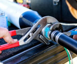 About Water Heater Repair LLC Fruitland, IA